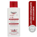 Eucerin-Ph5-Locion-Frasco-250-Ml-1-36562