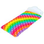 Colch-n-Inflable-Arcoiris-Bl-Medidas-216x80-Cm-1-32293