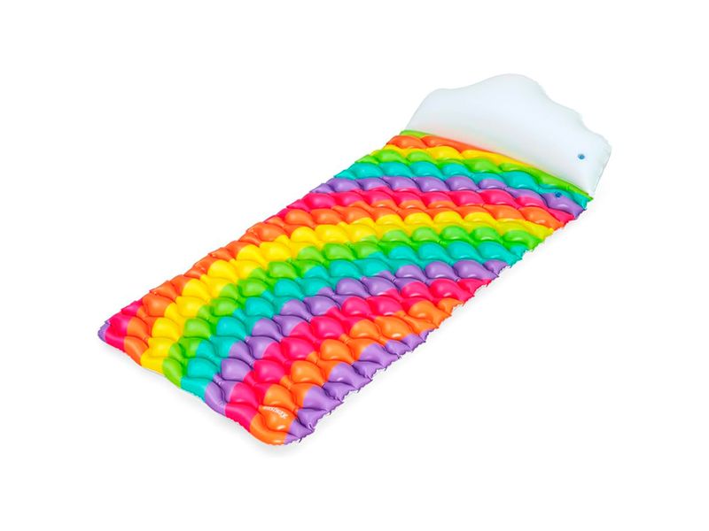 Colch-n-Inflable-Arcoiris-Bl-Medidas-216x80-Cm-1-32293