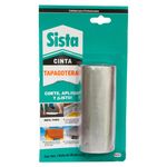 Cinta-Tapagoteras-Sista-Tipo-Blister-Rollo-de-10-Centimetros-Por-1-Metro-2-19048