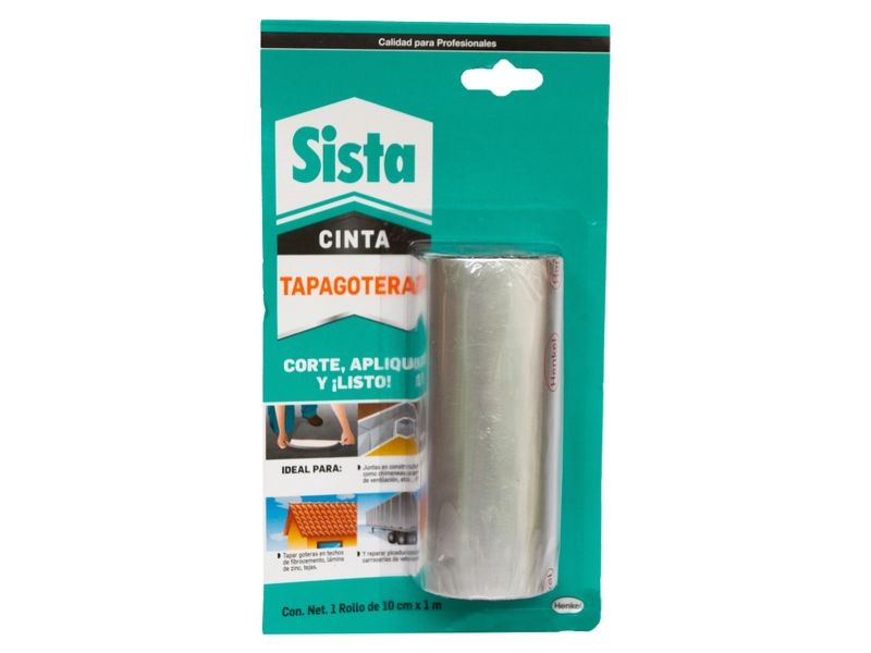 Cinta-Tapagoteras-Sista-Tipo-Blister-Rollo-de-10-Centimetros-Por-1-Metro-2-19048