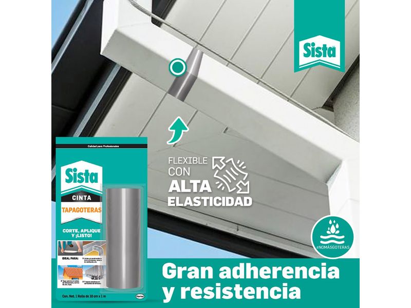 Cinta-Tapagoteras-Sista-Tipo-Blister-Rollo-de-10-Centimetros-Por-1-Metro-4-19048