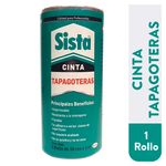 Cinta-Tapagoteras-Sista-Tipo-Blister-Rollo-de-10-Centimetros-Por-1-Metro-1-19048