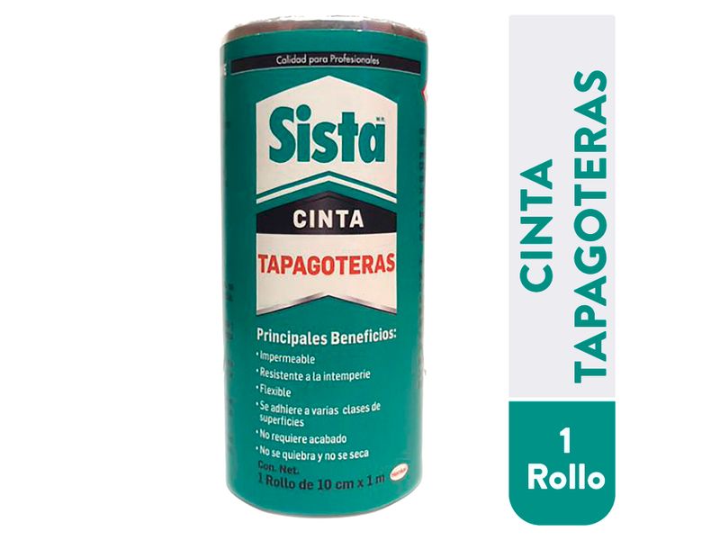 Cinta-Tapagoteras-Sista-Tipo-Blister-Rollo-de-10-Centimetros-Por-1-Metro-1-19048