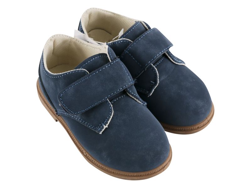 Zapato-Boulevard-Para-Bebo-T-20A25-2-38544