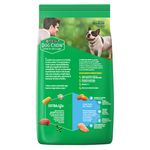 Alimento-Perro-Adulto-Purina-Dog-Chow-Control-de-Peso-Todos-los-Tama-os-2kg-2-9275