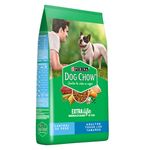 Alimento-Perro-Adulto-Purina-Dog-Chow-Control-de-Peso-Todos-los-Tama-os-2kg-3-9275