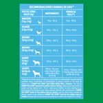 Alimento-Perro-Adulto-Purina-Dog-Chow-Control-de-Peso-Todos-los-Tama-os-2kg-4-9275