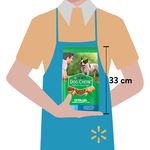 Alimento-Perro-Adulto-Purina-Dog-Chow-Control-de-Peso-Todos-los-Tama-os-2kg-6-9275