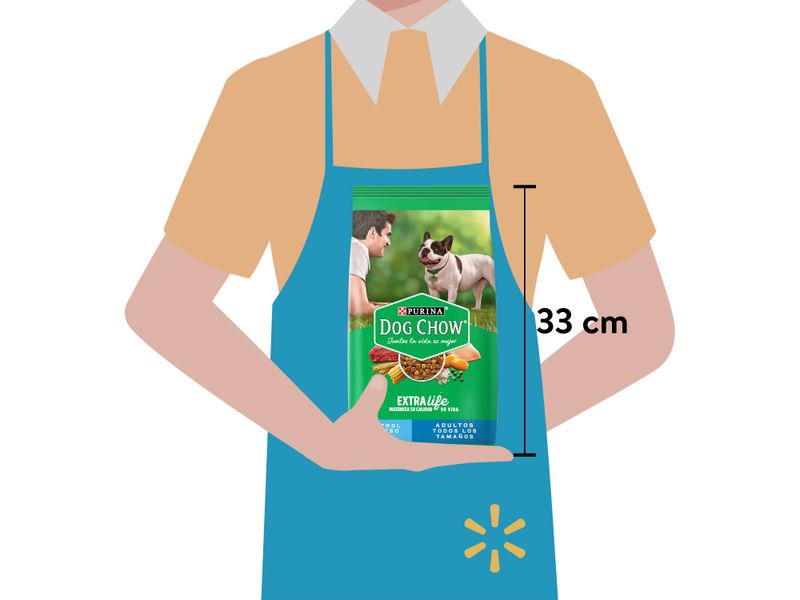 Alimento-Perro-Adulto-Purina-Dog-Chow-Control-de-Peso-Todos-los-Tama-os-2kg-6-9275