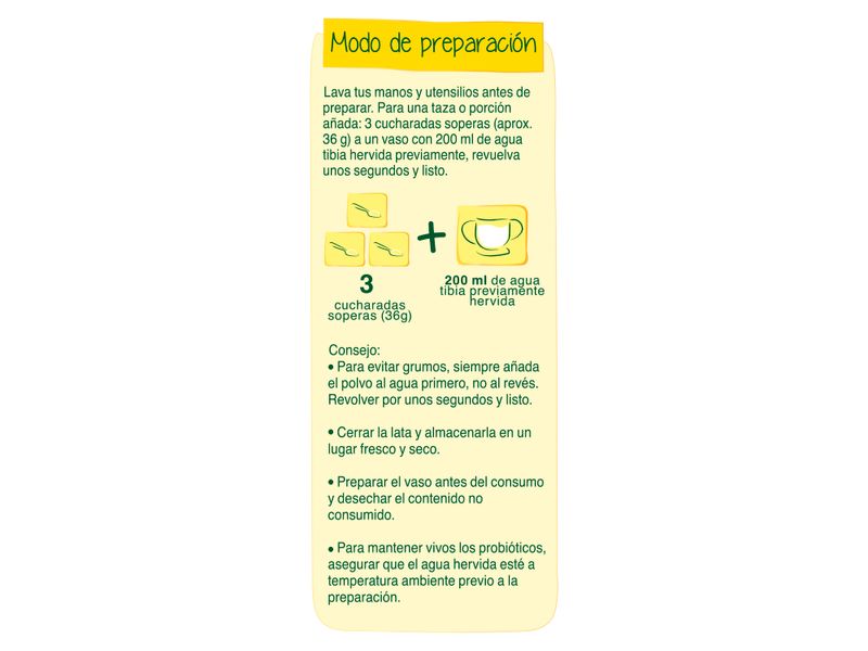 Leche-Polvo-Nido-Deslactosada-1mas-360gr-3-35067