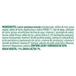 Leche-Polvo-Nido-Deslactosad-1mas-2000gr-4-35068