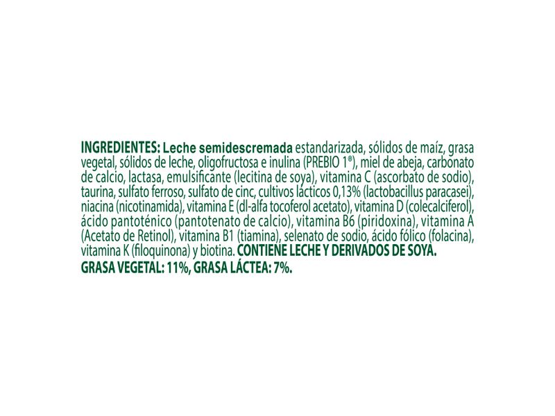 Leche-Polvo-Nido-Deslactosad-1mas-2000gr-4-35068