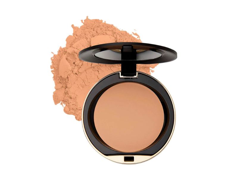 Platos-Milani-Conceal-Perf-Pow-06-Beige-4-21343