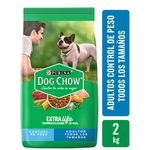 Alimento-Perro-Adulto-Purina-Dog-Chow-Control-de-Peso-Todos-los-Tama-os-2kg-1-9275