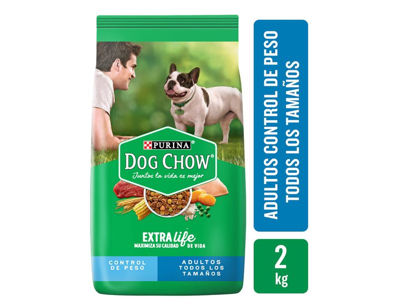 Alimento-Perro-Adulto-Purina-Dog-Chow-Control-de-Peso-Todos-los-Tama-os-2kg-1-9275