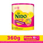 Leche-Polvo-Nido-Deslactosada-1mas-360gr-1-35067