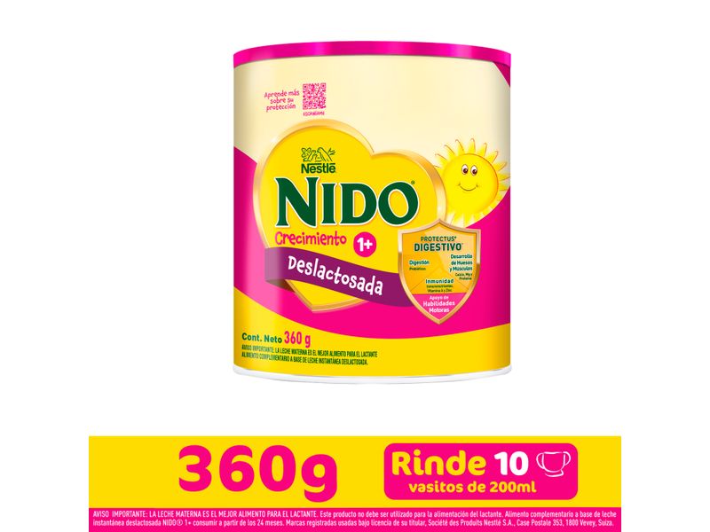 Leche-Polvo-Nido-Deslactosada-1mas-360gr-1-35067