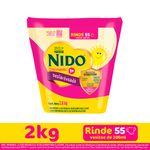 Leche-Polvo-Nido-Deslactosad-1mas-2000gr-1-35068