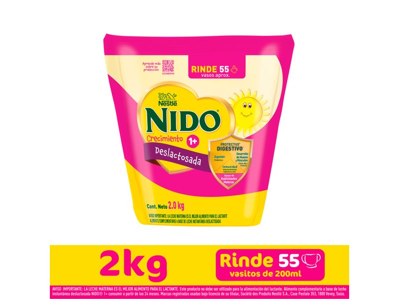 Leche-Polvo-Nido-Deslactosad-1mas-2000gr-1-35068