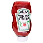 GTIN-0013000007603-02