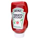 GTIN-0013000007603-03