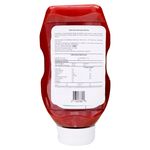 GTIN-0013000007603-04