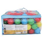 Set-De-Juego-De-Pelotas-Bl-100u-2-32296