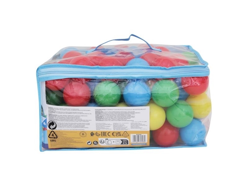 Set-De-Juego-De-Pelotas-Bl-100u-2-32296