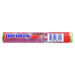 Mentos-Caramelo-Air-Fresa-Roll-29-Gr-3-37208