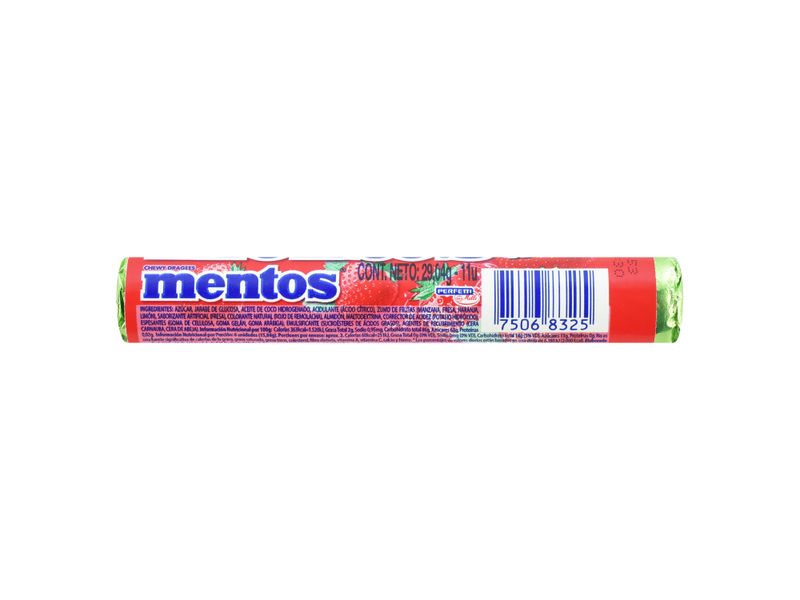 Mentos-Caramelo-Air-Fresa-Roll-29-Gr-3-37208