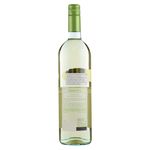 Vino-Barefoot-Sauvignon-Blanc-750Ml-2-342