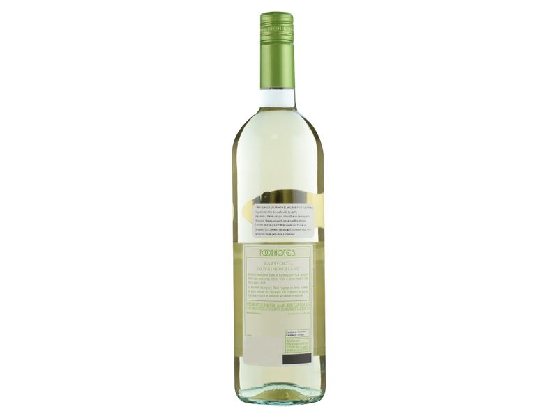 Vino-Barefoot-Sauvignon-Blanc-750Ml-2-342