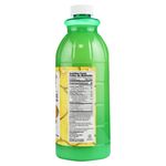 Jugo-De-Limon-Badia-Intenso-Y-Puro-946ml-2-32823