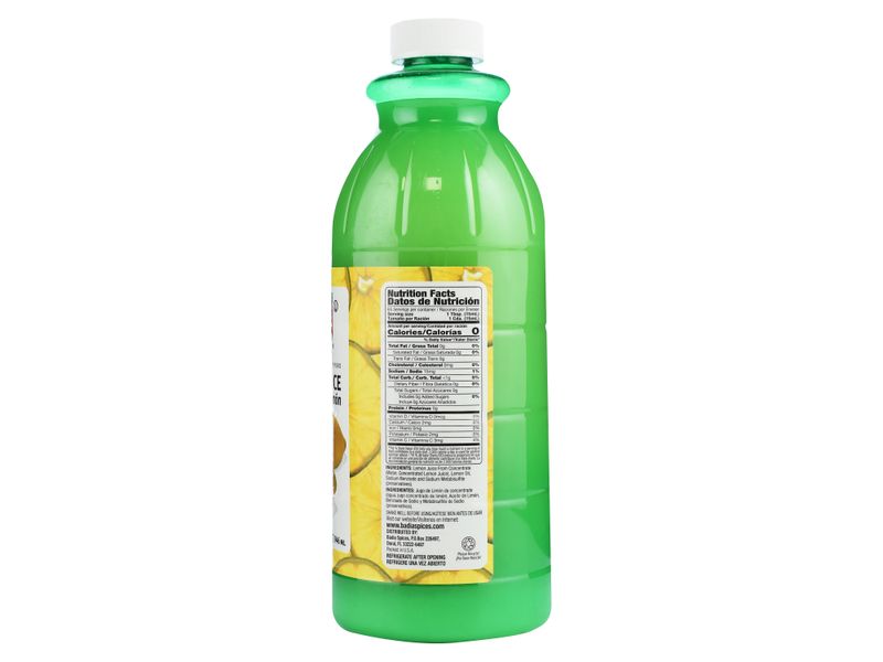 Jugo-De-Limon-Badia-Intenso-Y-Puro-946ml-2-32823