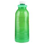 Jugo-De-Limon-Badia-Intenso-Y-Puro-946ml-3-32823