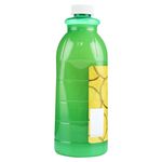 Jugo-De-Limon-Badia-Intenso-Y-Puro-946ml-4-32823