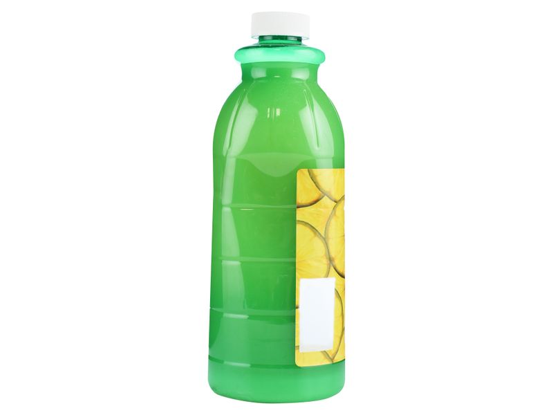 Jugo-De-Limon-Badia-Intenso-Y-Puro-946ml-4-32823