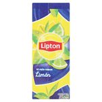 Te-Limon-Lipton-250ml-2-35112