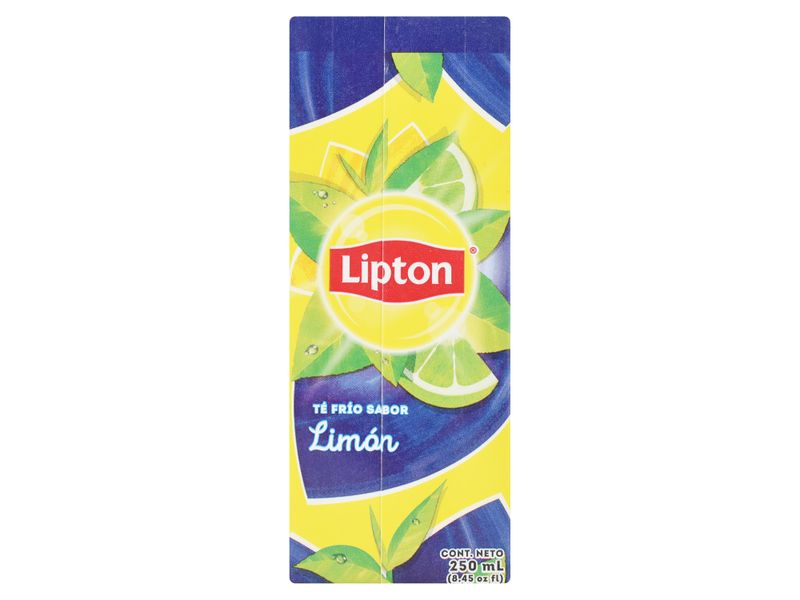 Te-Limon-Lipton-250ml-2-35112