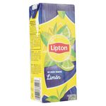 Te-Limon-Lipton-250ml-3-35112