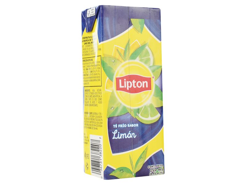 Te-Limon-Lipton-250ml-3-35112