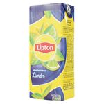 Te-Limon-Lipton-250ml-4-35112