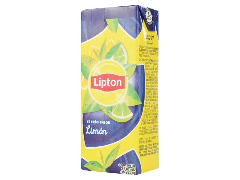 Te-Limon-Lipton-250ml-4-35112