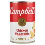 Campbells-Sopa-Pollo-Y-Vegetales-295gr-2-30288