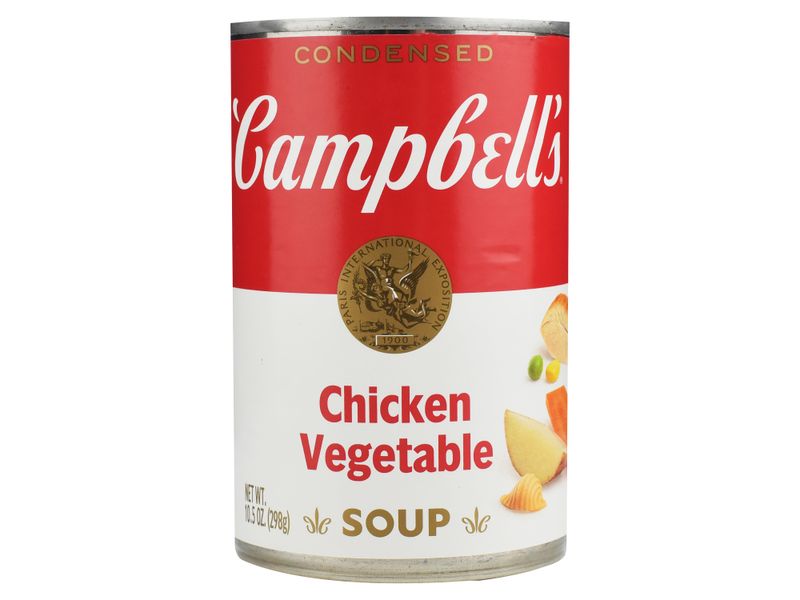 Campbells-Sopa-Pollo-Y-Vegetales-295gr-2-30288