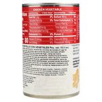 Campbells-Sopa-Pollo-Y-Vegetales-295gr-3-30288