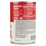 Campbells-Sopa-Pollo-Y-Vegetales-295gr-4-30288