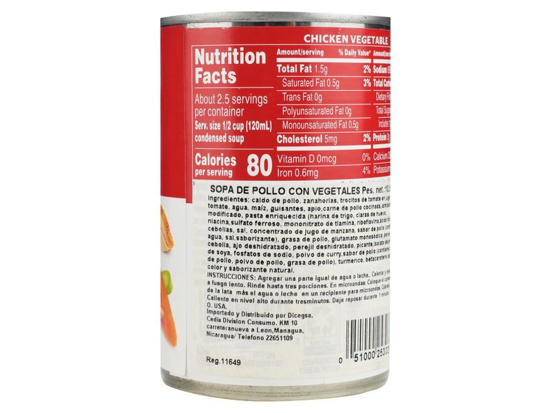 Campbells-Sopa-Pollo-Y-Vegetales-295gr-4-30288