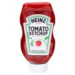 GTIN-0013000007603-01